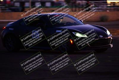 media/Jun-20-2025-Touge2Track (Fri) [[04b7c4a920]]/1-Purple group (Advanced)/Session 4 (Turn 14)/